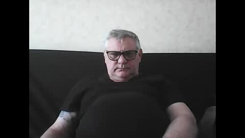 Snapshot of thierrysymp chatting on 12-07-24, 10:56 Thierrysymp online show from 12-07-24, 10:56