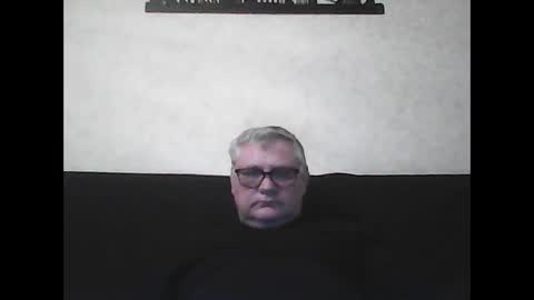 Snapshot of thierrysymp chatting on 12-11-24, 04:31 Thierrysymp online show from 12-11-24, 04:31