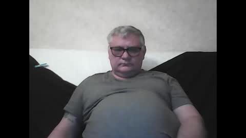 Snapshot of thierrysymp chatting on 12-16-24, 05:22 Thierrysymp online show from 12-16-24, 05:22