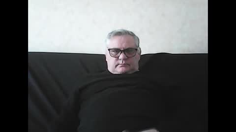 Snapshot of thierrysymp chatting on 01-04-25, 10:05 Thierrysymp online show from 01-04-25, 10:05