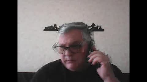Snapshot of thierrysymp chatting on 01-08-25, 09:53 Thierrysymp online show from 01-08-25, 09:53