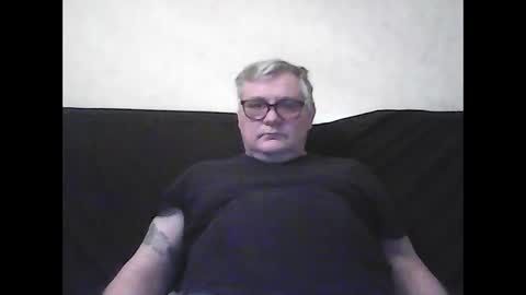 Snapshot of thierrysymp chatting on 01-08-25, 04:22 Thierrysymp online show from 01-08-25, 04:22