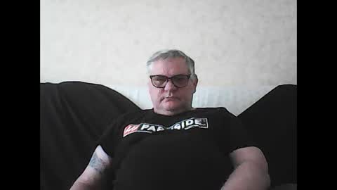 Snapshot of thierrysymp chatting on 01-13-25, 10:47 Thierrysymp online show from 01-13-25, 10:47