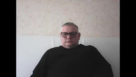 Snapshot of thierrysymp chatting on 01-24-25, 09:49 Thierrysymp online show from 01-24-25, 09:49