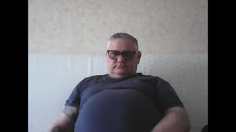 Snapshot of thierrysymp chatting on 02-16-25, 04:42 Thierrysymp online show from 02-16-25, 04:42