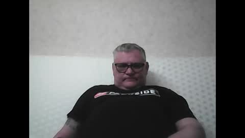 Snapshot of thierrysymp chatting on 02-17-25, 06:26 Thierrysymp online show from 02-17-25, 06:26