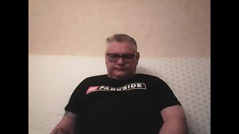 Snapshot of thierrysymp chatting on 02-18-25, 06:04 Thierrysymp online show from 02-18-25, 06:04