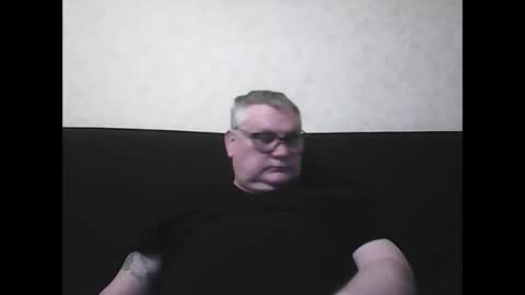 Snapshot of thierrysymp chatting on 02-20-25, 05:18 Thierrysymp online show from 02-20-25, 05:18