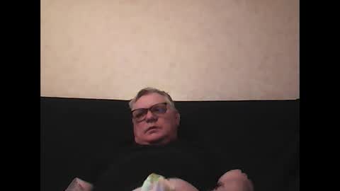 Snapshot of thierrysymp chatting on 02-26-25, 07:05 Thierrysymp online show from 02-26-25, 07:05
