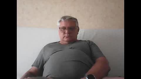 Snapshot of thierrysymp chatting on 09-08-25, 04:39 Thierrysymp online show from 09-08-25, 04:39
