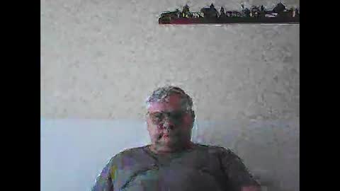 Snapshot of thierrysymp chatting on 09-21-25, 08:49 Thierrysymp online show from 09-21-25, 08:49