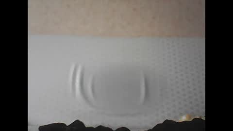 Snapshot of thierrysymp chatting on 09-25-25, 04:00 Thierrysymp online show from 09-25-25, 04:00