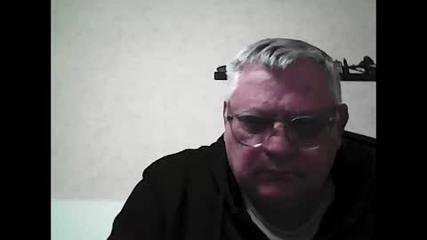Snapshot of thierrysymp chatting on 11-01-25, 05:48 Thierrysymp online show from 11-01-25, 05:48