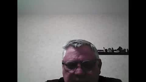 Snapshot of thierrysymp chatting on 11-06-25, 05:14 Thierrysymp online show from 11-06-25, 05:14