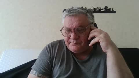 Snapshot of thierrysymp chatting on 02-23-26, 10:34 Thierrysymp online show from 02-23-26, 10:34