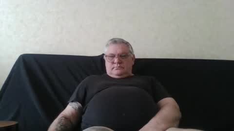 Snapshot of thierrysymp chatting on 02-28-26, 10:38 Thierrysymp online show from 02-28-26, 10:38