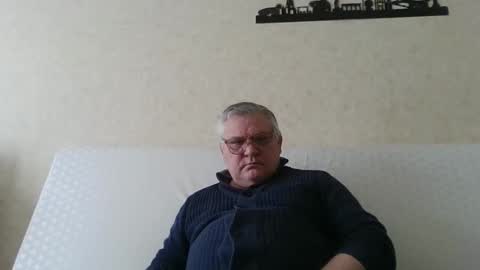 Snapshot of thierrysymp chatting on 03-14-26, 09:37 Thierrysymp online show from 03-14-26, 09:37