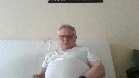 Snapshot of thierrysymp chatting on 03-16-26, 05:06 Thierrysymp online show from 03-16-26, 05:06