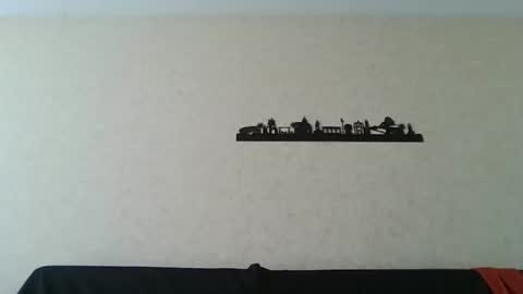 Snapshot of thierrysymp chatting on 03-18-26, 10:29 Thierrysymp online show from 03-18-26, 10:29