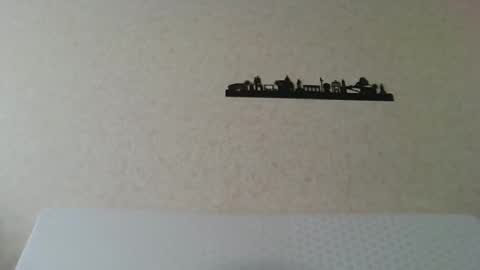 Snapshot of thierrysymp chatting on 04-04-26, 03:53 Thierrysymp online show from 04-04-26, 03:53