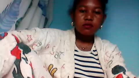 thierryzz online show from 07-05-26, 04:19