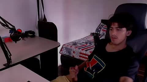 thieves_us online show from 12-02-24, 06:10