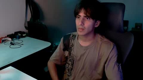 thieves_us online show from 12-04-24, 04:32