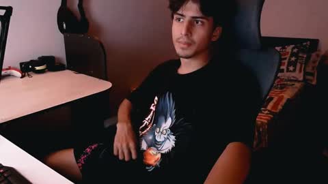 thieves_us online show from 01-05-25, 05:51