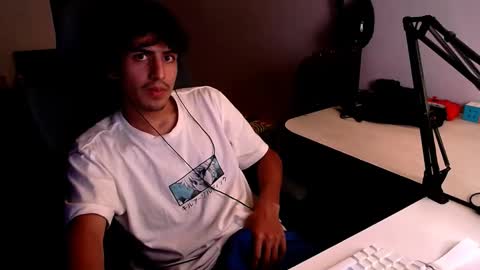 thieves_us online show from 02-01-25, 05:07