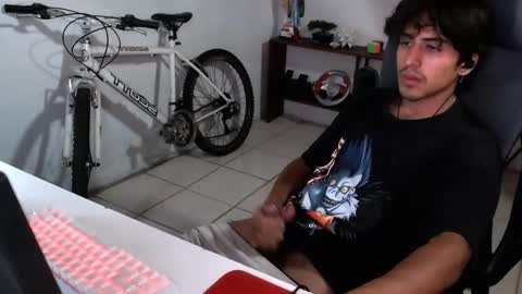 thieves_us online show from 09-13-25, 09:09