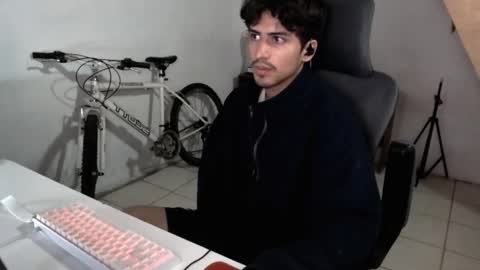 thieves_us online show from 10-03-25, 03:20