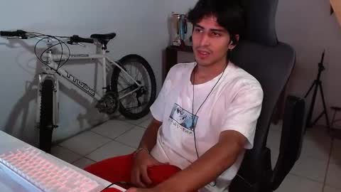 thieves_us online show from 10-15-25, 06:35