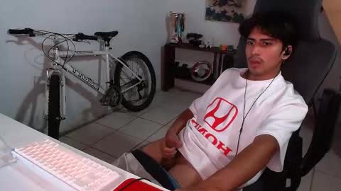 thieves_us online show from 10-18-25, 05:10