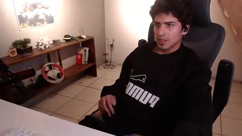 thieves_us online show from 02-11-26, 02:27