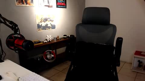 thieves_us online show from 03-06-26, 09:11