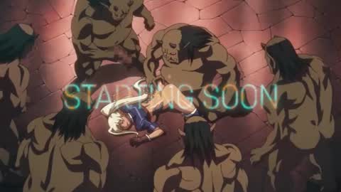 Snapshot of thiffany_show chatting on 10-03-25, 01:02 thiffany_show online show from 10-03-25, 01:02