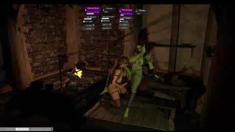 Snapshot of thiffany_show chatting on 11-11-25, 06:41 thiffany_show online show from 11-11-25, 06:41