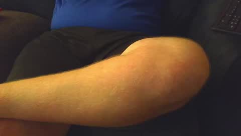 Demonhuntr online show from 10-08-25, 07:11