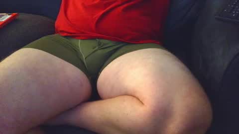 Demonhuntr online show from 10-30-25, 06:41