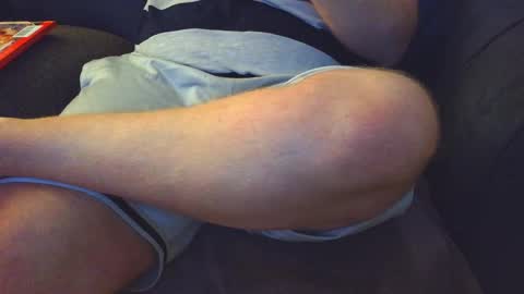 Demonhuntr online show from 11-14-25, 09:35