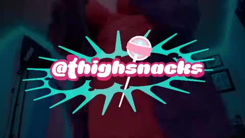snacks online show from 07-03-26, 02:07