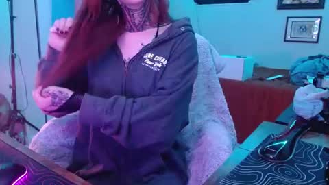 snacks online show from 07-08-26, 02:16