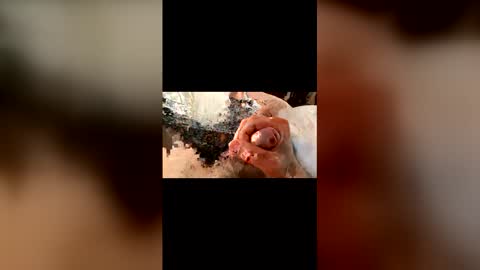 Thigh spreader online show from 04-23-26, 02:13