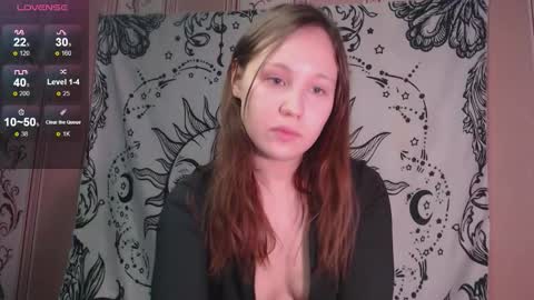 thighswithspikes online show from 12-15-25, 07:23