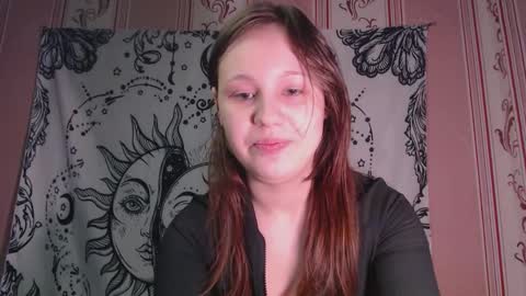 thighswithspikes online show from 12-16-25, 09:03