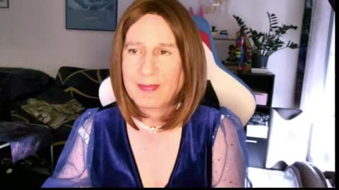 thihold online show from 05-16-26, 05:12