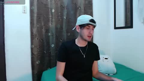 Thiiago online show from 09-12-25, 09:53