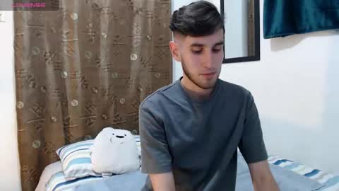 Thiiago online show from 10-03-25, 11:35