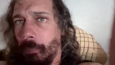 Snapshot of thikdik473 chatting on 10-19-25, 07:14 thikdik473 online show from 10-19-25, 07:14