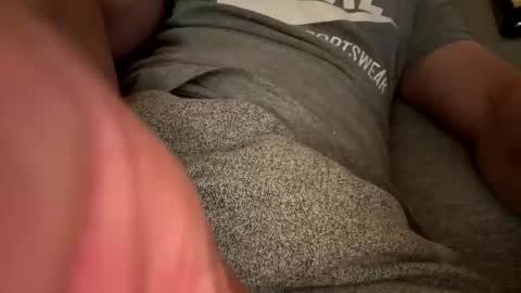 thikkcock95 online show from 05-10-26, 03:23